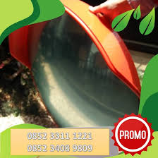 Anti Slip 0852 3311 1221 Jual Cermin Cembung Convex Mirror 100 Cm Outdoor Convex Mirror Mirror Outdoor
