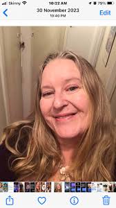 Here's the full feature story from last night's KETV broadcast! #32strong  #StrongAsSteele