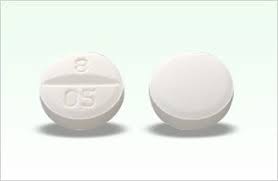Image result for Trazodone