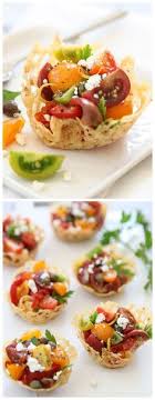 See more ideas about food, snacks, cold lunches. 450 Cold Appetizers Ideas Appetizers Appetizer Recipes Appetizer Snacks