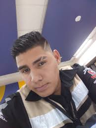 Erick Daniel Morfin Ochoa