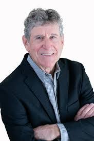 Eric Holtzman's Instagram, Twitter & Facebook