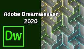 ¿la prueba gratis de dreamweaver funciona en macos y windows? Adobe Dreamweaver 2021 V21 2 Free Download Filecr