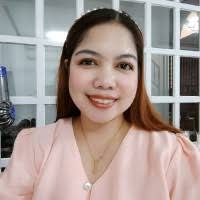 1900+ (na) “Rosas” profile