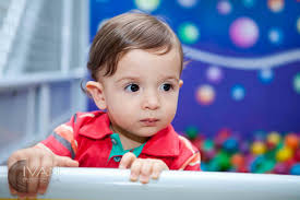 Infantil- Daniel-10.JPG