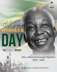 Image result for Dialium holtzii