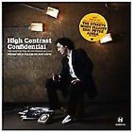 Другие песни исполнителя callide, intraspekt. Bbc Radio 1xtra D B With Crissy Criss The Power Hour Xtravaganza