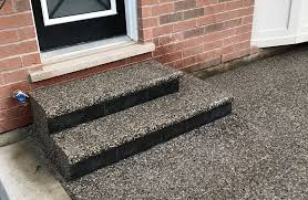 Find concrete near your home in mississauga. Concrete Azores Ltd Milton Oakville Halton Hills Mississauga Burlington Concrete Professionals