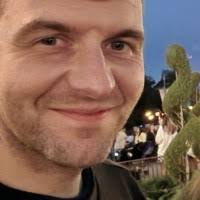 200+ "Mulford" profiles