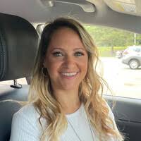 40+ "Rachel Coombs" profiles