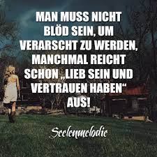 Pin Auf Ò³ Ò³ Û° Vertrauen War Mein Grosster Fehler Û°Ò³ Ò³