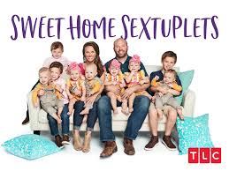 Sextuplets full movie online on putlocker. Watch Sweet Home Sextuplets Season 2 Prime Video