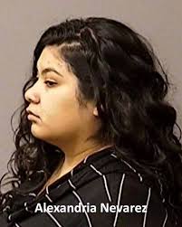 Arrests Made in West Modesto Assault The Modesto Police Department made two  arrests