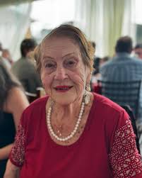 Elaine Evers Romera (@elaineeversromera) • Instagram photos and videos