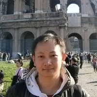 Our sales and distribution network covers the entire country, including the east malaysia states of sabah and sarawak. Lim Len Keong Operational And Services Manager United Detergent Industries Sdn Bhd Linkedin