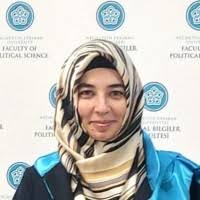 10+ "Emine Nas" profiles