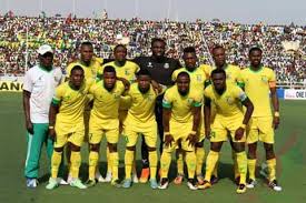 Good good 2021/06/06 23:00 2. Kano Pillars Fans Club Nassarawa Chapter Posts Facebook