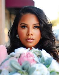 January February 2025 by The Oxford Eagle