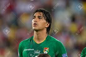 Suneți pe profilul jucătorului marcelo martins moreno, cruzeiro. Rio De Janeiro Brazil June 18 2019 Marcelo Martins Moreno Stock Photo Picture And Royalty Free Image Image 125296663