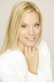 NBC GIGA" S6E1 (TV Episode 2003)