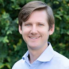 Palmetto Venture Fellowship Class of 2022 — Venture Carolina