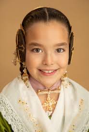 Falla Costa y Borrás