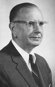 The First Closure of the Persistent Ductus Arteriosus