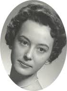 Patricia Munley Obituary