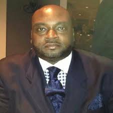 Maridalia Baez Email & Phone Number