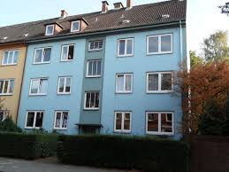 Günstige wohnung in neumünster innenstadt mieten. 3 Zimmer Wohnung Zu Vermieten Luisenstr 27 24534 Neumunster Innenstadt Mapio Net