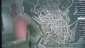 The pacific standard public deposit bank is a public deposit bank in grand theft auto v and grand theft auto online, located in downtown vinewood, los santos. Gta5 How To Get Maze Bank For Free Youtube