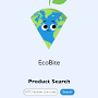 Ecobite from devpost.com