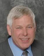 General Sessions Judge Archives