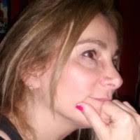 6 "Hilda Wolf" profiles