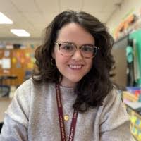 60+ "Gruskin" profiles