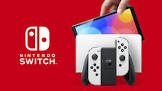 でも殆どのSwitchユーザーは任天堂ソフトしか買ってないじゃん