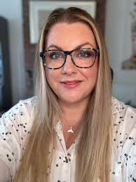 Speaker — Talent Library