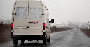 We did not find results for: Should You Buy Or Lease Your Hvac Truck