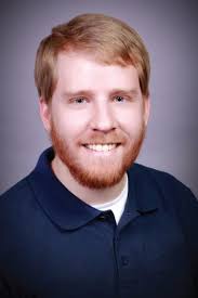 Matthew Colley Obituary