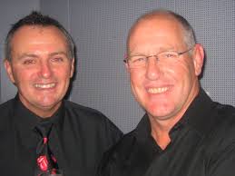 THANKS GAULY YOU LEGEND