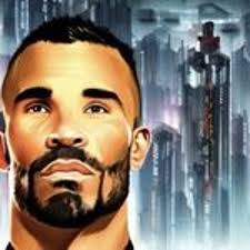 Stream Jesse Clinton music