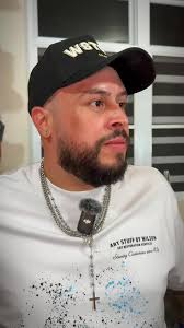 Chuleta de Cerdo con Orzo y Adobo de Orégano