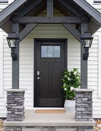 At the professional locksmith, we not only cover all your lock and security needs, but we also install doors. Exterior Door Installation Services In Chicago Il Next Door Window