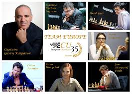 Maybe you would like to learn more about one of these? Fide Chess Com Online Nations Cup