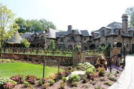 Participating veterinarians near oakland, nj. Liggero Architecture Llc Oakland Nj Us 07436 Houzz