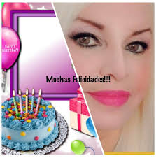 Hoy nuestra amada hermana Sarkis L. Moore está de cumpleaños. Celebramos su  vida y deseamos que pase un día maravilloso. Dios sea concediendo las  peticiones de su corazón. 🎂🎁 Salud y bendiciones