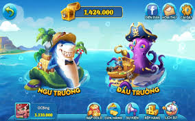 Trang Chủ 868h