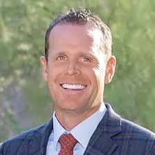 Watch Our Webinar for Promoting Profitability