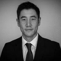 Thomas Kim Email & Phone Number