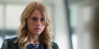 Supergirl: Livewire Didn't Need To Die